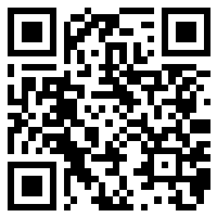 QR Code for bitcoin:18LCBpxQCkjVbFmpko3TWvxFntg8gmvbAY