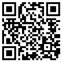 QR Code for bitcoin:18LE1WHicuLisvbTRHadveLg3Xr1LcFc1q
