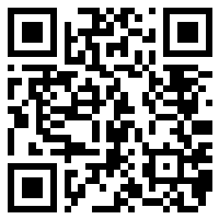 QR Code for bitcoin:18LES6Ws2jQmLpY4mWawkdnAYX3osd9HTW