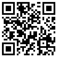 QR Code for bitcoin:18LG2TB2m8pD7EpZtQZpk3c7jaGA9ApDLZ