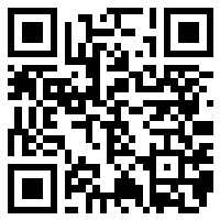 QR Code for bitcoin:18LG8hohj4LfYeMuHSWgjYV6pM48RbALuP