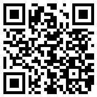 QR Code for bitcoin:18LGc9j2js3PLX4Tn9BdrTE9QMmCPg79G5