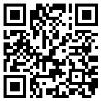 QR Code for bitcoin:18LK6nPaiALCdEJwP1Co47hWHKXKM8CExV