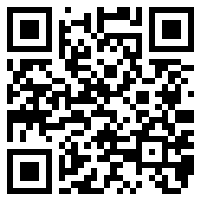 QR Code for bitcoin:18LKVA8ubfSCogKNp9G2viytrCJK5LCsaq