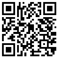 QR Code for bitcoin:18LLJRoVMPMycgsvTQf5S7dGoRhrE9aua