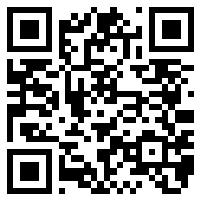 QR Code for bitcoin:18LMFsF5cP7adpVhwLdhtfAykvJEmNgrGE