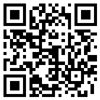 QR Code for bitcoin:18LN9K3N3kTuExP7DXSa7aMwuKbLpn4G4S