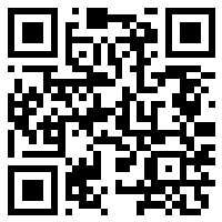 QR Code for bitcoin:18LPaEa37swFBzvj1RMAH5VJR8GVythp4p