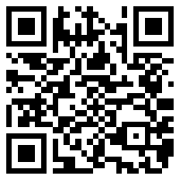 QR Code for bitcoin:18LS9F5Rtp8pWyUexk22SLVfFsVN7V4m3a