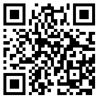 QR Code for bitcoin:18LS9QDXKG9VUCUZQcJwA8Wb56YX8R4eR3