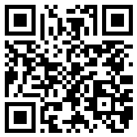 QR Code for bitcoin:18LSHub5buNyaWcybG8dZYYEeNMRdBeC3X