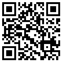 QR Code for bitcoin:18LSZpgPv3mzUPnKmf4XU9TjSjz92ohhFa