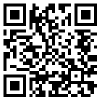 QR Code for bitcoin:18LTQuBVgce6ApjQ7d2B97RJgP341LW8FD