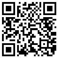QR Code for bitcoin:18LWcsMLCDZVJMFgFsWSZkQaa2Fcei1RZQ