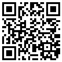 QR Code for bitcoin:18LcqvGxoZ6MLrzCSXaBWs5LCfZHULDMfJ