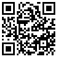 QR Code for bitcoin:18Le7W4k2Gyk6B2tUsB32Mi4f3AdHfiEkA