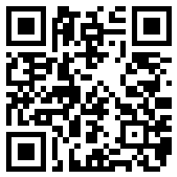 QR Code for bitcoin:18LirZKp1ChP4fpMuVwWf7HGXjqpdotaNE