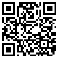 QR Code for bitcoin:18LkC2X8yWxTMCZAF5Nc4sBrbc44ZnFaem