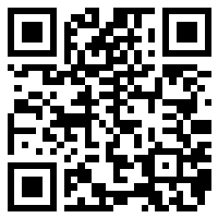 QR Code for bitcoin:18Lkp7tBoqAX8Phnn78GCM1HpDLMAofd1P