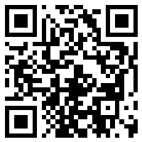QR Code for bitcoin:18LmDy1bxAPoNHwDQSdWvq1hhgZ2ryN789