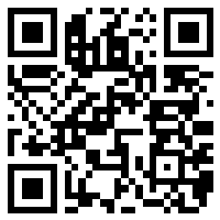 QR Code for bitcoin:18Lmwbhs2DWMx114hoMAazGtJs5HyuaWhF