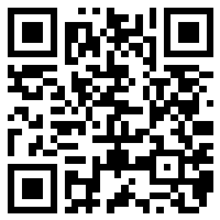 QR Code for bitcoin:18LpX8PdX15K7eP3WSCCvMiQyLRQ51YyVV