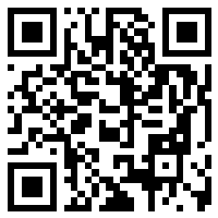 QR Code for bitcoin:18Lq2KBthMaD6MhzaixY2x7c7RBLkALvFx