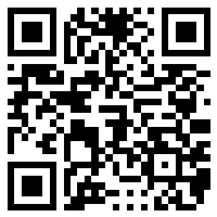 QR Code for bitcoin:18LsXGbrFkNfr2Fsvado7b81W8HUwcSFA2