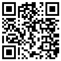 QR Code for bitcoin:18LtsmowqaEkpCugcVPTSiJpcWiEF3skV5
