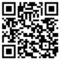 QR Code for bitcoin:18LwiYBzdooxASvNL8CMmpvRGLnaVgPhX1