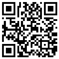 QR Code for bitcoin:18M2SSqNvLeB7rX96jNcFNHMiApGcLxbHJ