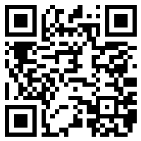 QR Code for bitcoin:18M6amuNwc3nkdTJuUmHAKFr2AbmaF6FHB