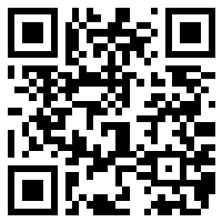 QR Code for bitcoin:18M9Q8WJaYvqB2TkYTTfUSa5Rwg1Asw2hZ