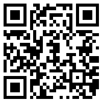 QR Code for bitcoin:18MBEtP6JAvK7YiqaUCbmjF6QSb2nPYd8B
