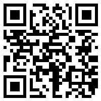 QR Code for bitcoin:18MBPwTgrtzM2U6xMbRvuqUTo3D9b2Momi
