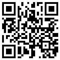 QR Code for bitcoin:18MBuc12Bo1mXTaQkhsCUEEvmNUMh1xXUM