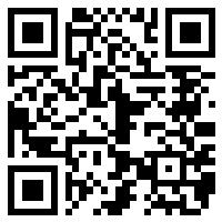 QR Code for bitcoin:18MDDM3Kfh86joCVLKuHwEYSUP2brM9H3A