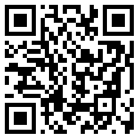QR Code for bitcoin:18MDJbmPY9bBznTHU7yuWgHJ15NWdUTZPt