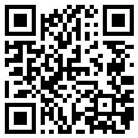 QR Code for bitcoin:18MHTATkwSdXpC8DQRL4azPng7oysKhWBH