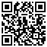 QR Code for bitcoin:18MT4FHVdozE3rB6AEnFi4NpMP2LMneSWi