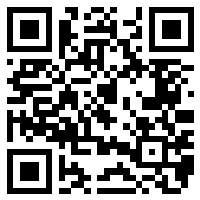 QR Code for bitcoin:18MWMZHddcHCzsTRCPQKi2JZCVjvygrSpt