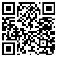 QR Code for bitcoin:18MYf83yaFw7AhXf9E3yvCxFrQBVY3iHMk