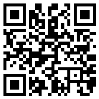 QR Code for bitcoin:18MoPrMUnH6Yi3t4C9W5bmVAwgEKEEVphg