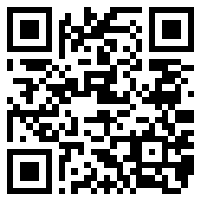 QR Code for bitcoin:18Mtu9NikzBJs2m51C74zd4xCEa1cyFtXg