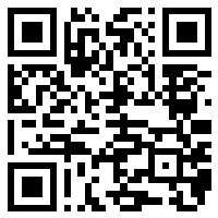 QR Code for bitcoin:18Mww5aQ4FHmrLLy7e2429dSvTKsaCbdA8