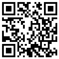 QR Code for bitcoin:18MyYRYXvEHSTHPQjymXzGCU92J2dc4ofd
