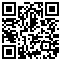 QR Code for bitcoin:18NCBStREbeEeshKw4n5koHqBeVrmmUtbQ
