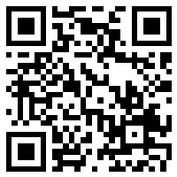 QR Code for bitcoin:18NGjVRbUxjCtawupe5EujLeSdb4MkGWfa