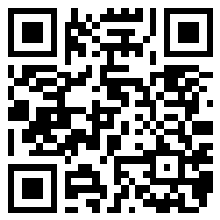 QR Code for bitcoin:18NGo72z9XMkD5CsRDDMaadHzq3svGoGeH