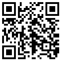 QR Code for bitcoin:18NHT8ReLVcJN4cTzYkitRUTTmZ2q3dvRL